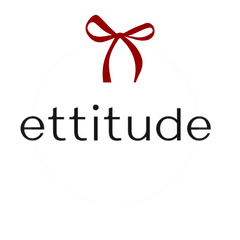 ettitude