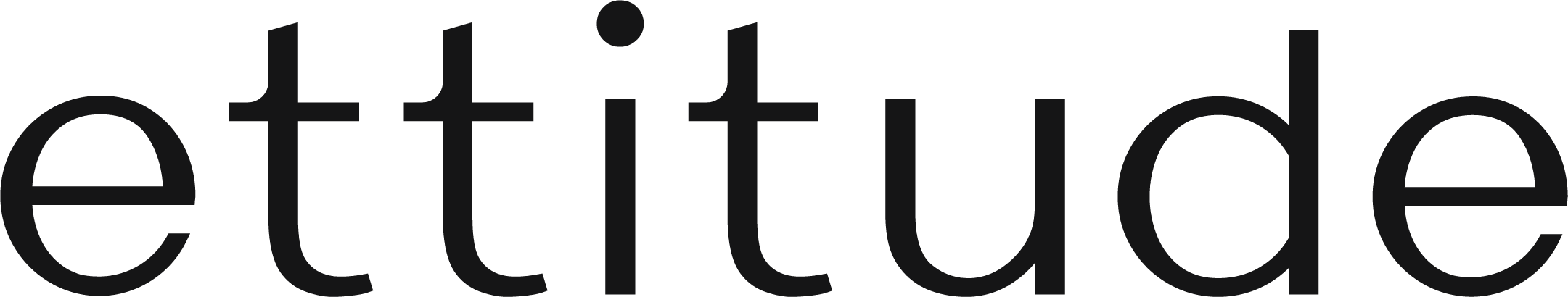 ettitude_main-logo_black.png
