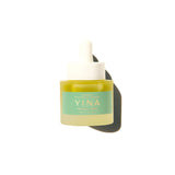 Suero botánico Fortify