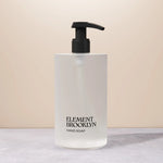 Reusable Hand Soap Dispenser Element Brooklyn