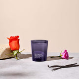 Element Brooklyn: In Full Bloom Candle