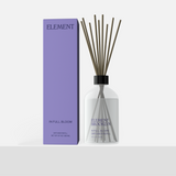Element Brooklyn: In Full Bloom Diffuser Refill