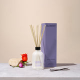 Element Brooklyn: In Full Bloom Diffuser Refill