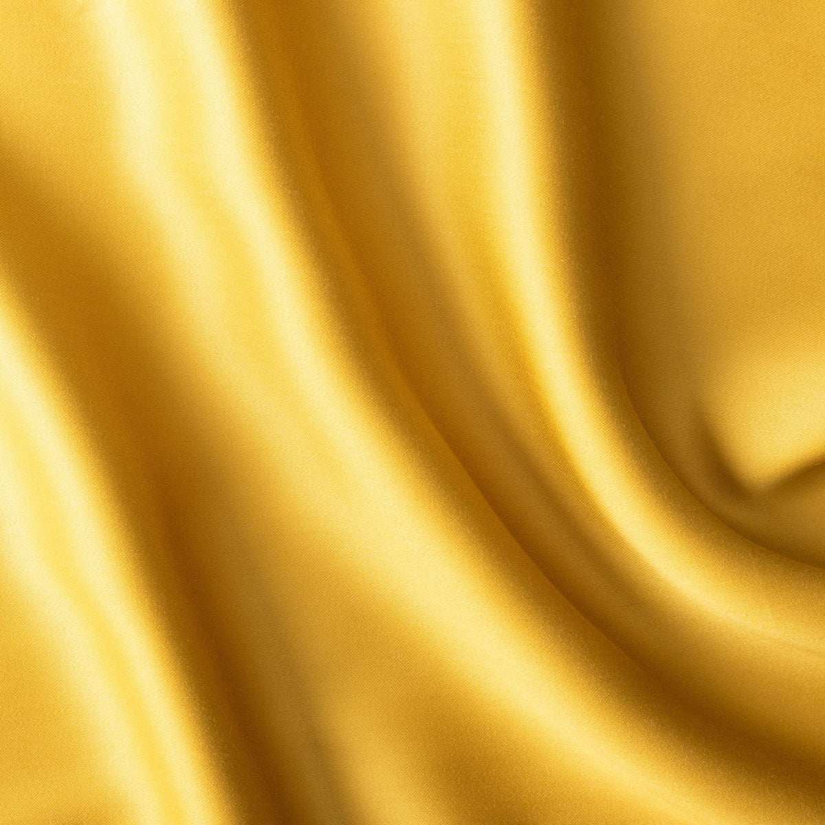 Close-up of Luxe Bamboo Pillowcase Set fabric