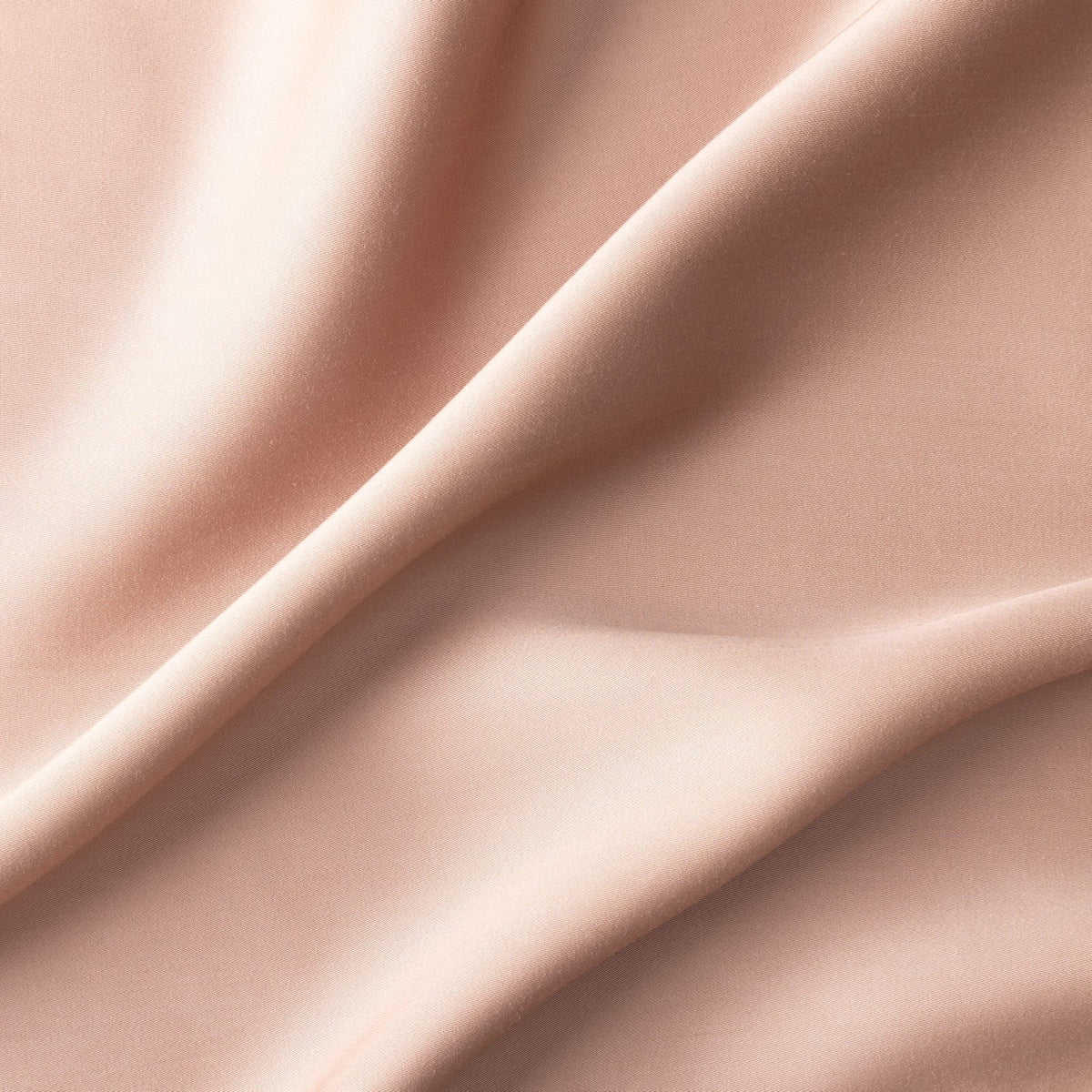 Close-up of Luxe Bamboo Pillowcase Set fabric
