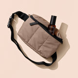 Element Brooklyn: Mandarin Crush Hand Mist