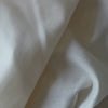 Stone | Signature Sateen Pillowcase Set Made With Organic Bamboo Hemp