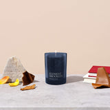 Element Brooklyn: Reading Room Candle