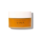 Recovery Body Treatment YINA