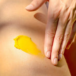 Recovery Body Treatment YINA