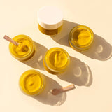 Recovery Body Treatment YINA