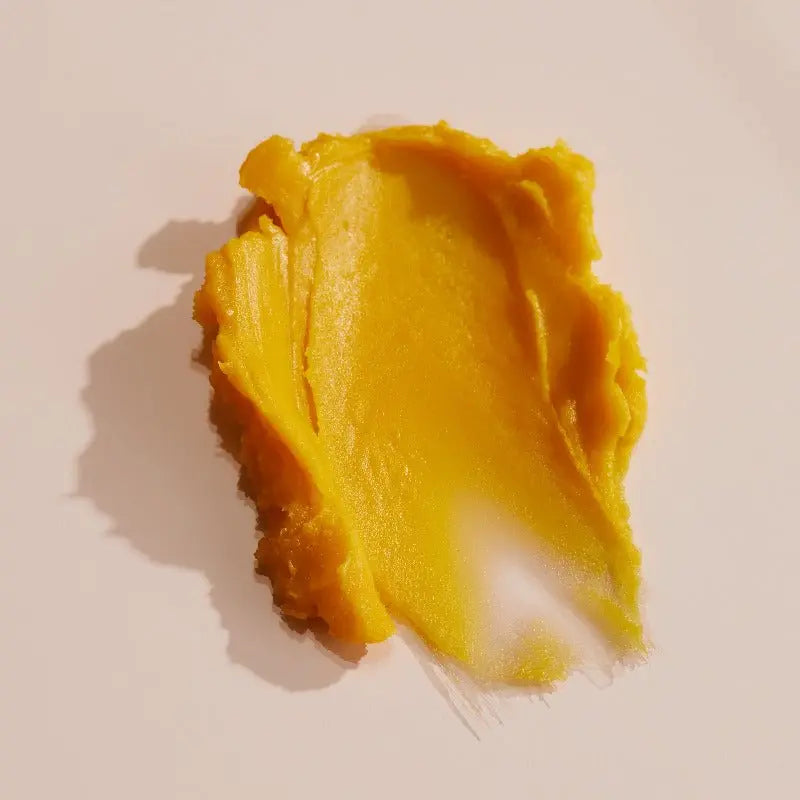 Recovery Body Treatment YINA