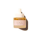 Regenerate Botanical Serum YINA