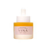 Regenerate Botanical Serum YINA