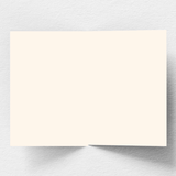 rendered_1