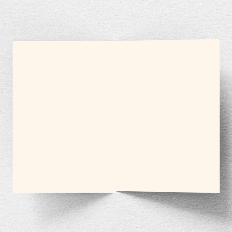 rendered_1