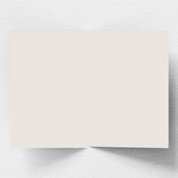 rendered_1
