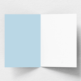 rendered_1