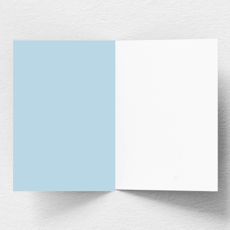rendered_1
