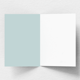 rendered_1