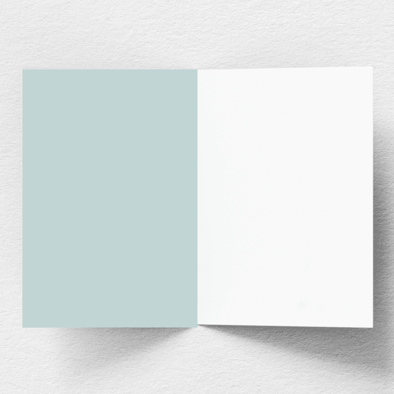rendered_1