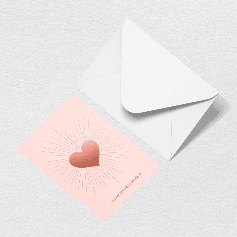 rendered_2