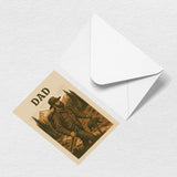 rendered_2