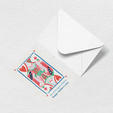 rendered_2