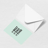 rendered_2