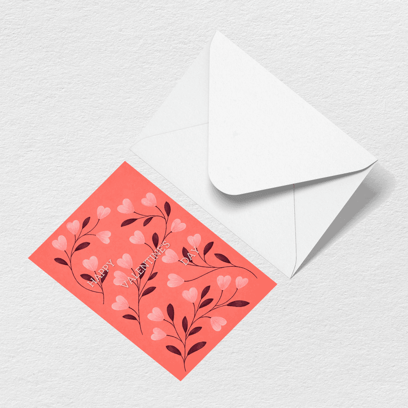 rendered_2