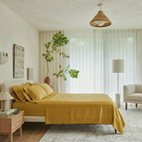 Signature Bamboo Sheet Set