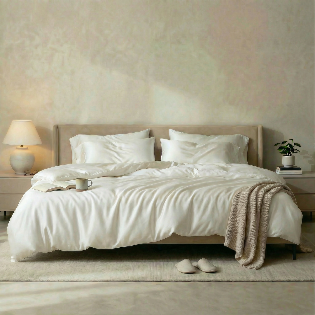Ettitude Lounge Around Bundle Reviews