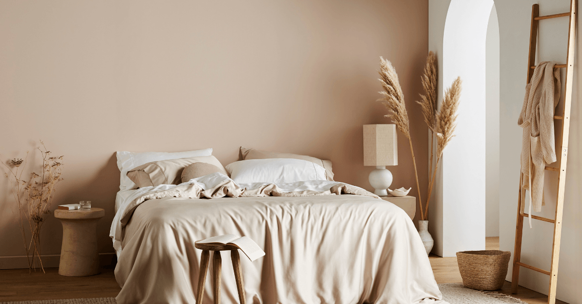 Ettitude pillowcases sales