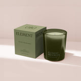 Element Brooklyn: Tea in the Sahara Candle