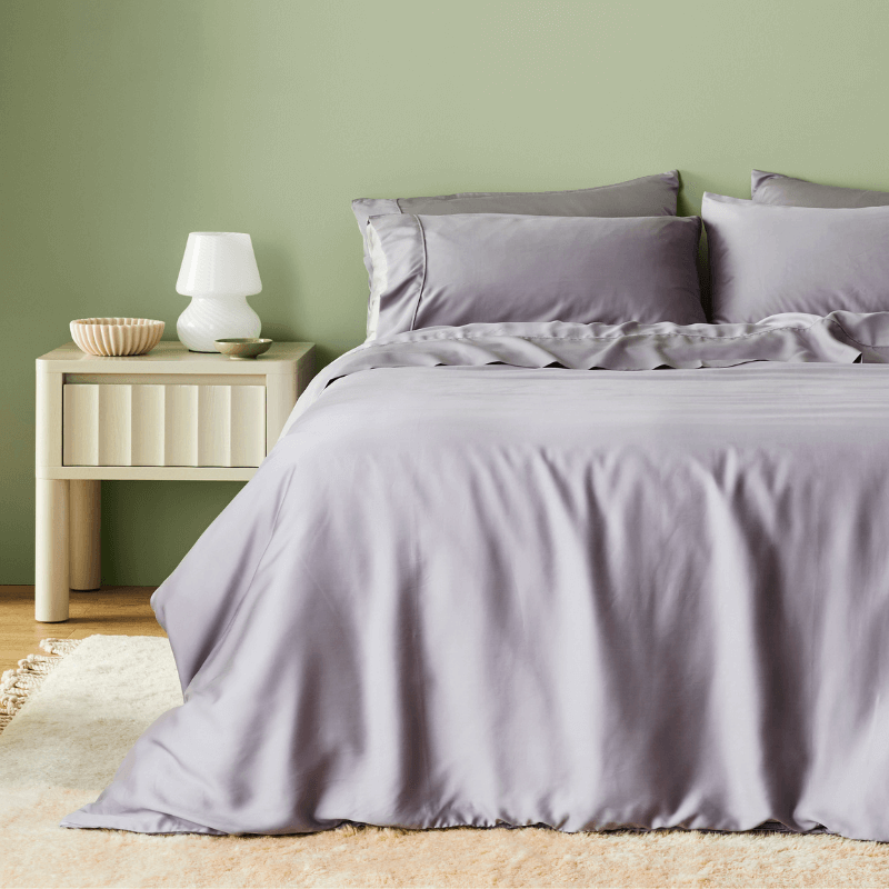 Sale - Bamboo Bedding & Comfort Products