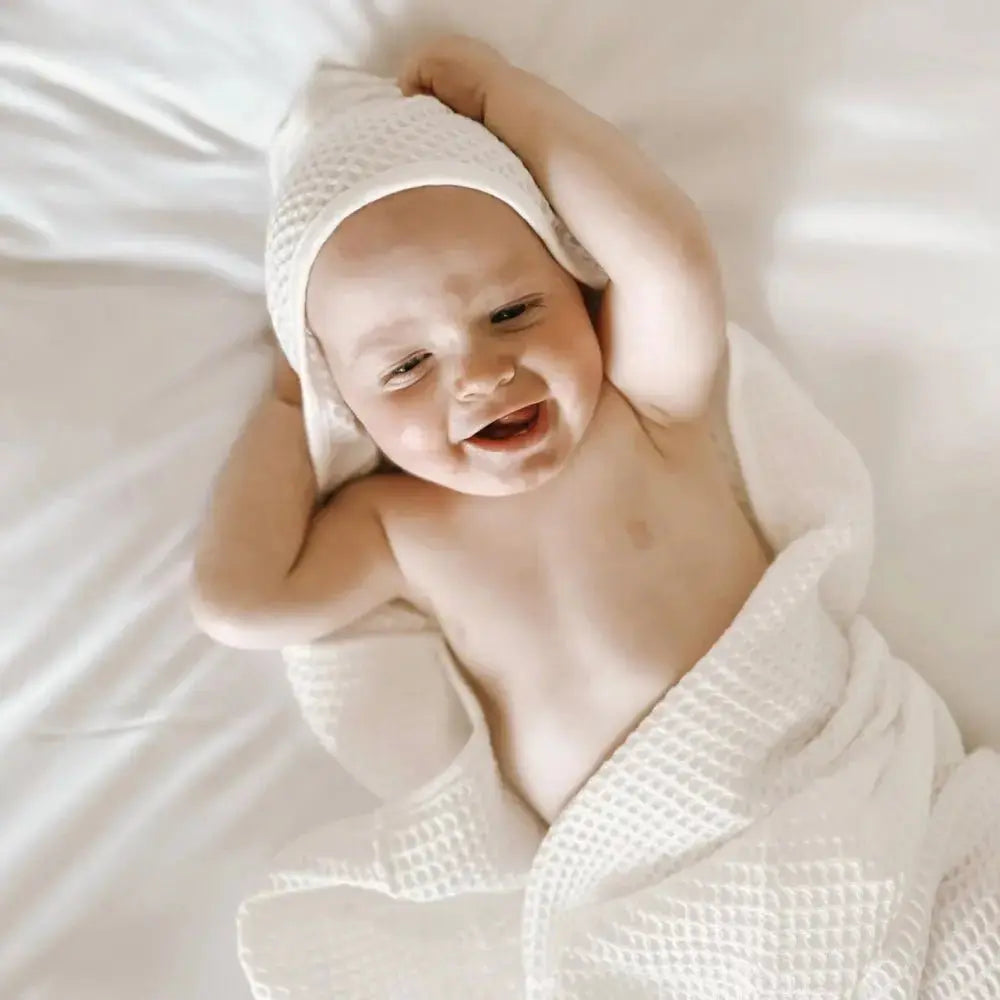 Loud + Proud Pagliaccetto Unisex Bambini In Cotone Bio - GOTS, Made In Germany - Foto 6