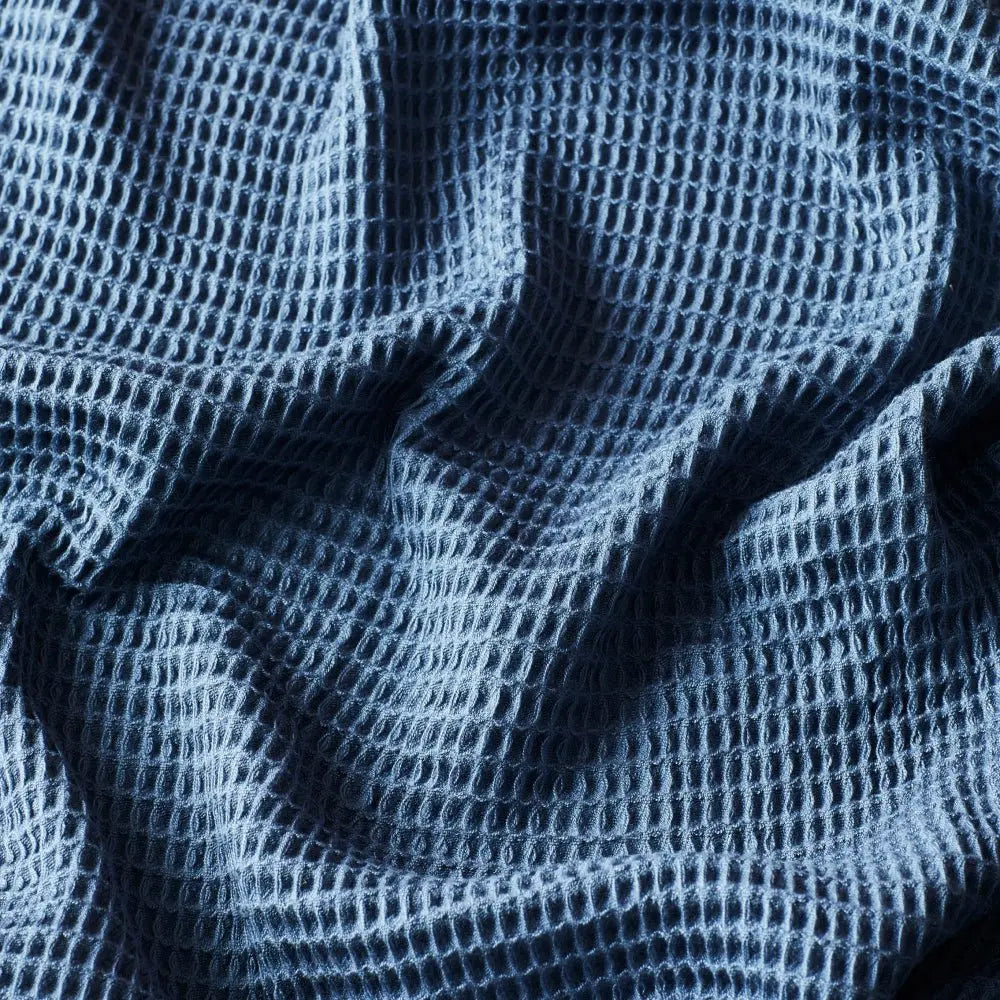 Waffle Bathrobe - Image 5