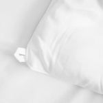 Bamboo Comforter Made With 100% Organic Bamboo